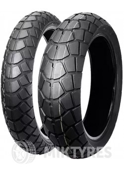 Шины Kingtyre K66 170/60 R17 72V